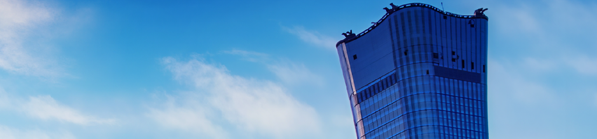 管理API+H5解决方案降本增效，助力国央企公车改革数字化转型