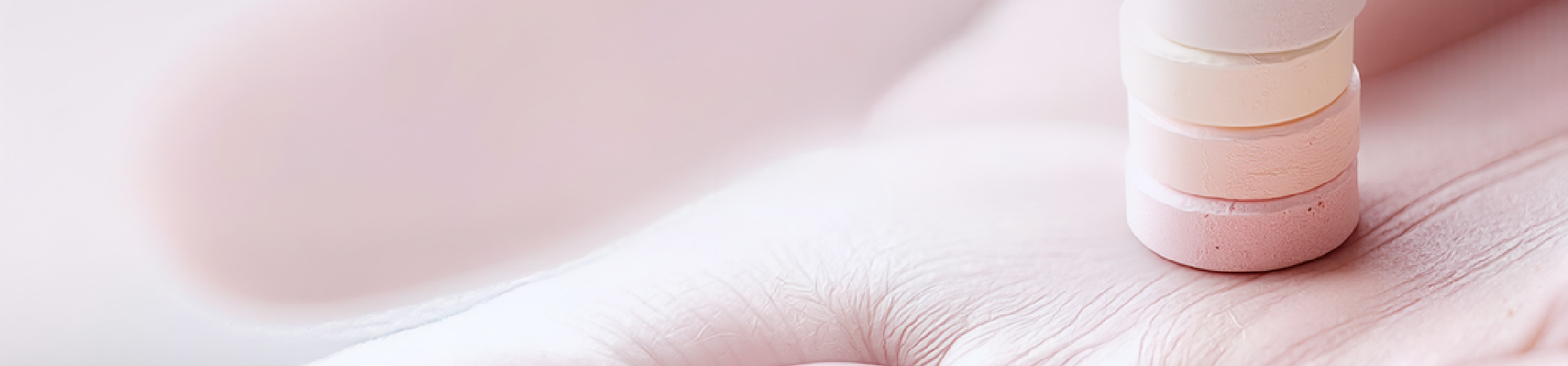 前置管控，便利企业提升用车合规性