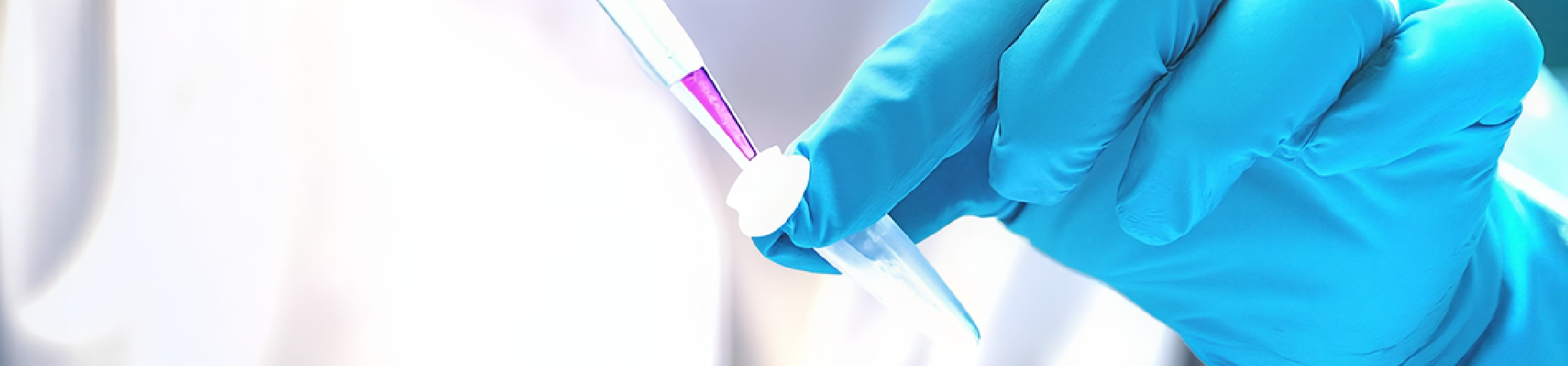 一站式消费与管控降本增效，提升企业周边运力，保障员工出行安全