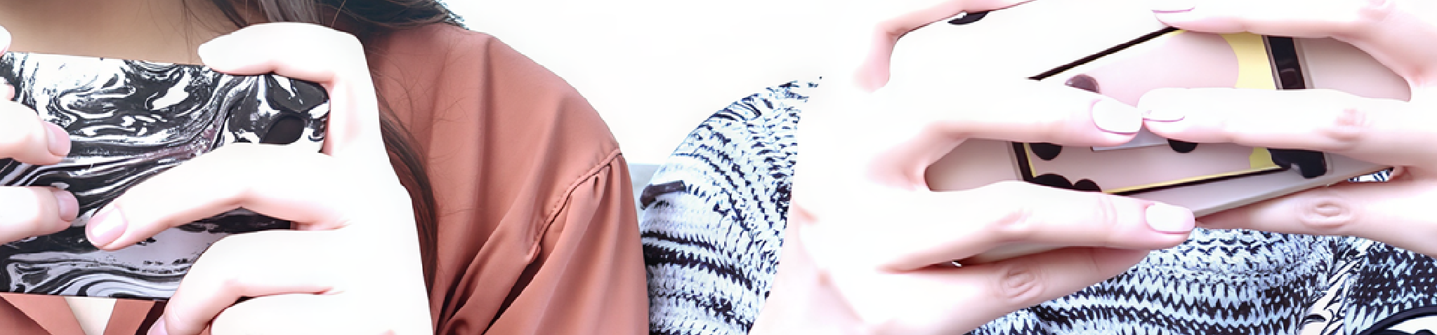 时间、地点及敏感订单管控，提升企业用车合规性