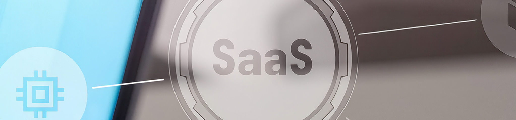 与企业现有多系统对接，量身定制方案实现一站式服务管理