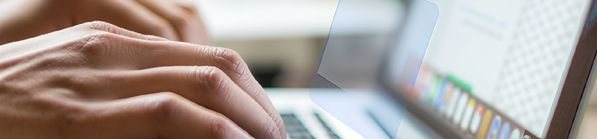 财务报销流程优化，打造出行管理新模式