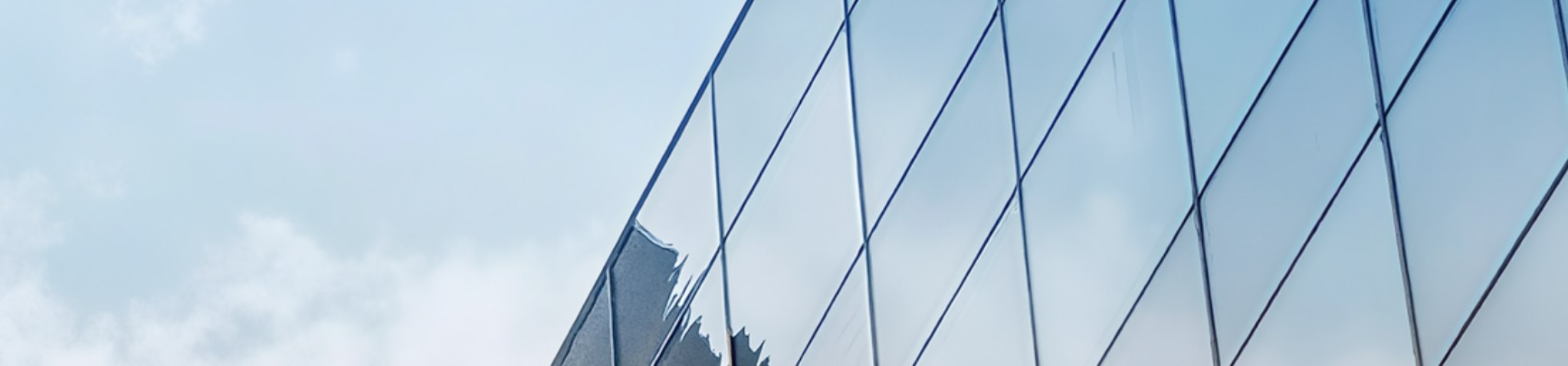 全流程管控，让企业出行管理更合规、更透明