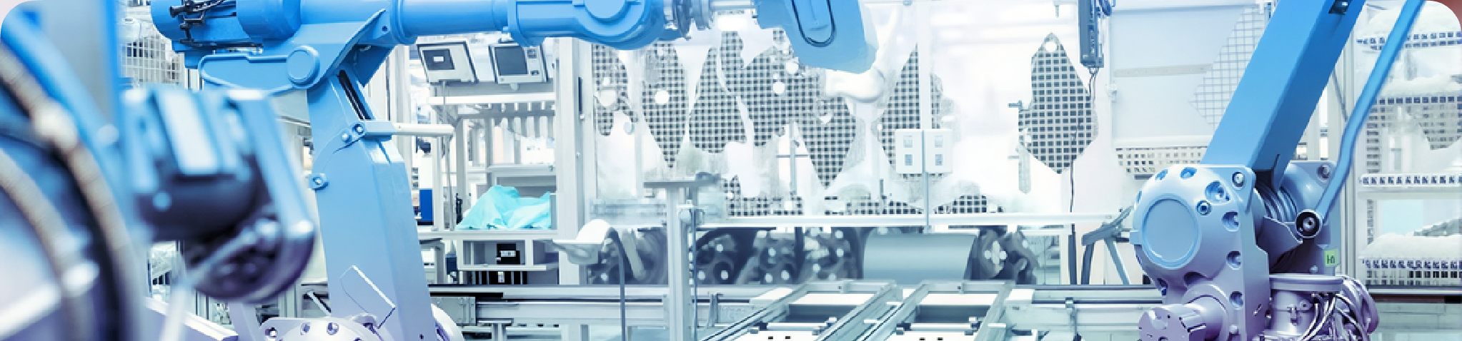 行后审批，提高员工出行效率