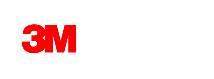 3M