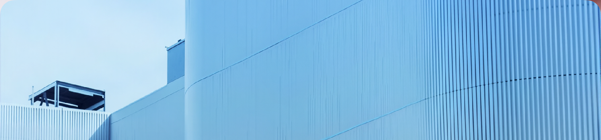 多维度管控，优化企业管理流程