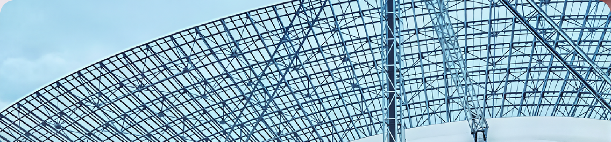 合规透明，节省数百万出行成本