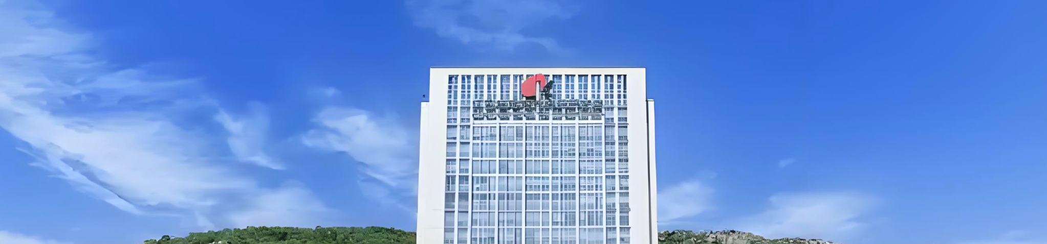 康缘药业×滴滴企业版：一站式差旅管理助力精准降本