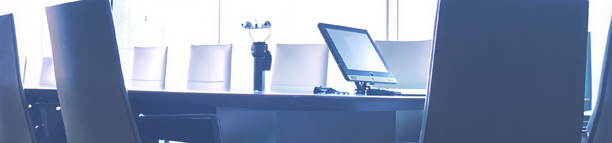 服务标准化提升员工体验，运力充足满足企业灵活的出行需求