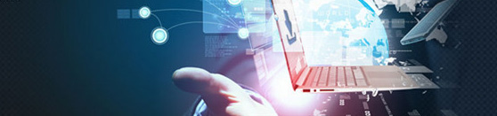 神州浩天×滴滴企业版，升级高校商旅报销方案