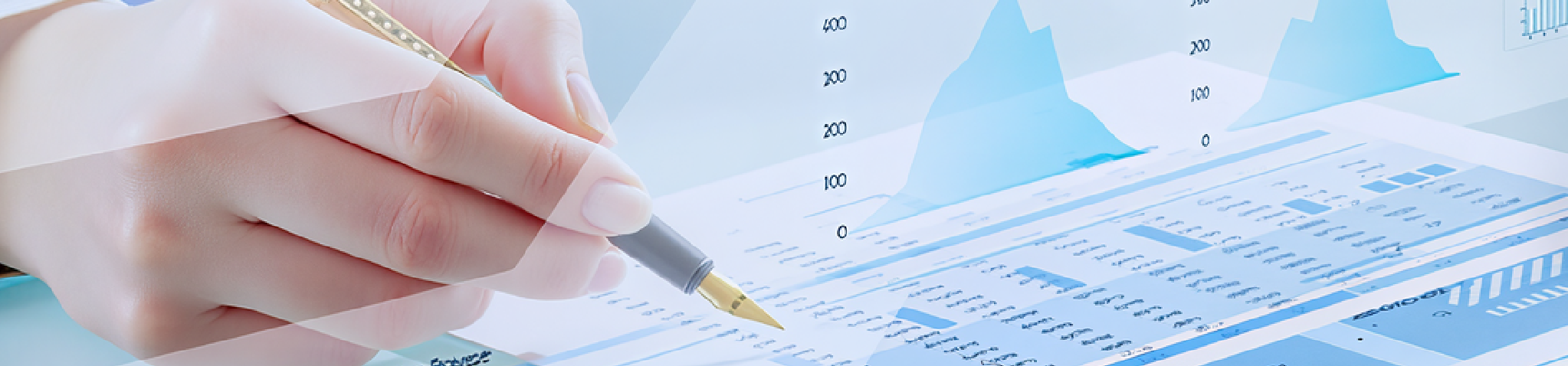 数据分析提升管理效率，帮助企业节省出行成本