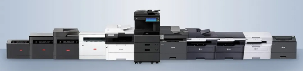 至像科技携手滴滴企业版，差旅管理迈入“All in One”时代