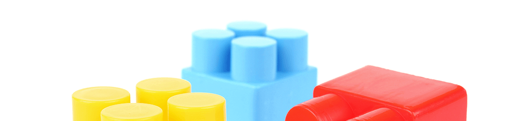 滴滴企业版×云简业财：业财融合的“乐高模式”，如何破解企业效率与合规难题？