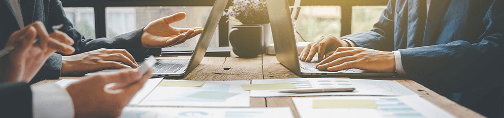 胜意科技×滴滴企业版：差旅费控一体化正当时，共探企业数字化新未来