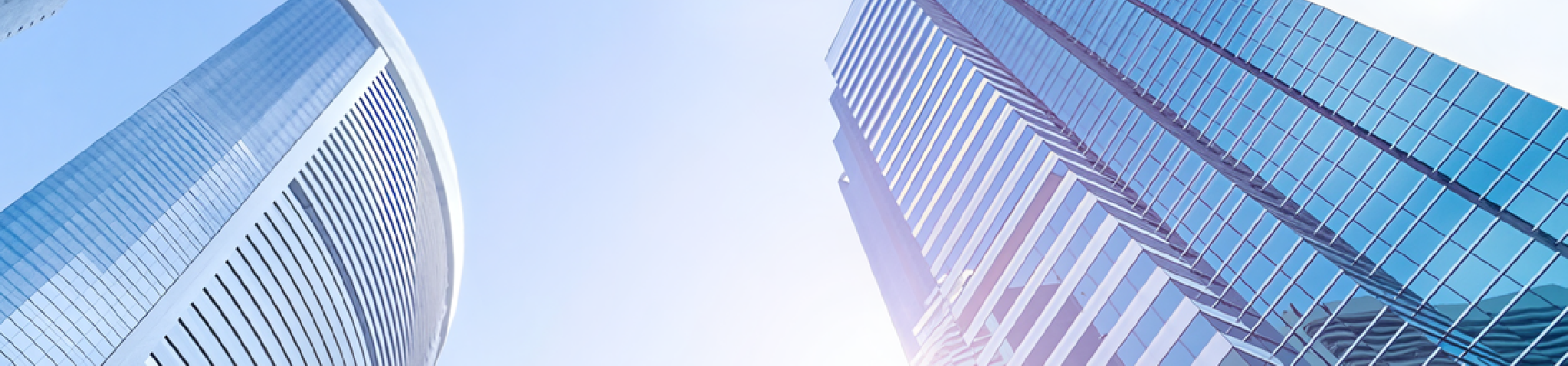 信息化升级改善管理和体验，系统审核提升管理科学性