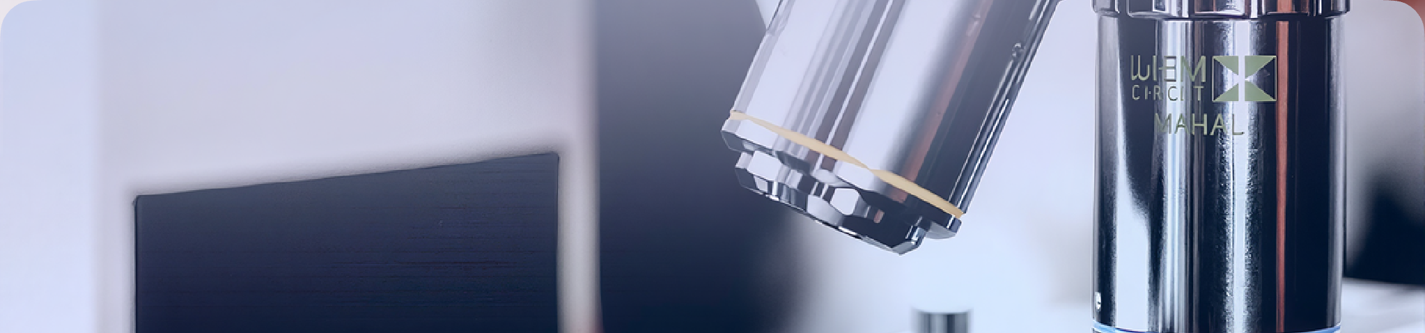 加强管控，定制运力提升策略，提高企业管理效率