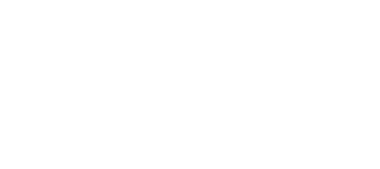 合作企业