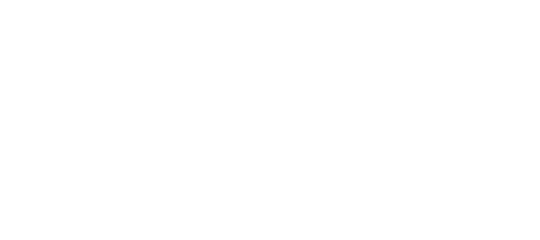 合作企业