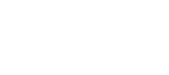 合作企业