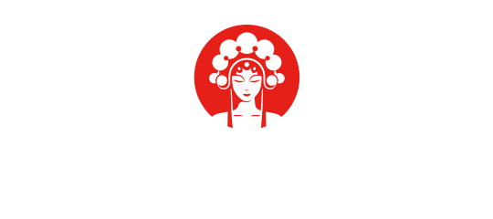 合作企业