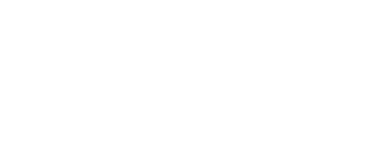 合作企业