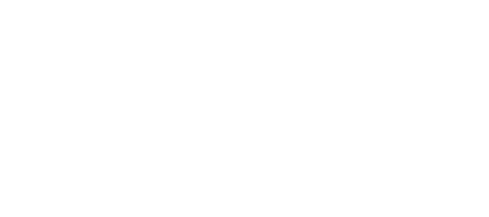 合作企业