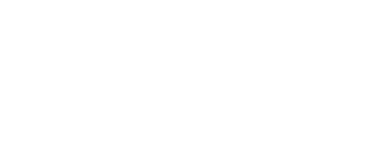 合作企业