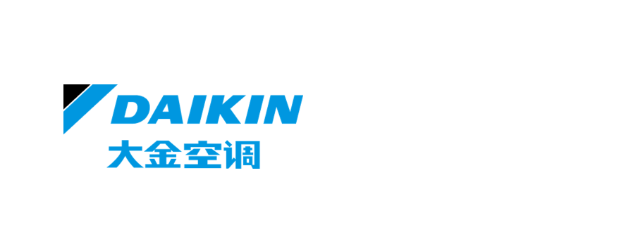 大金