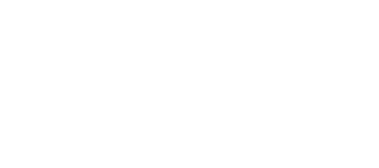 合作企业