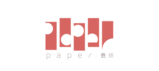 合作企业