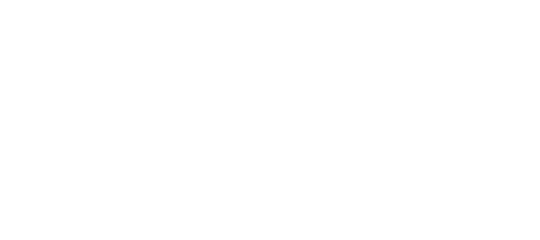 合作企业