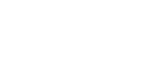 合作企业