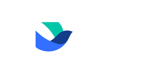 合作企业