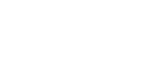 合作企业