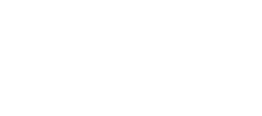 合作企业
