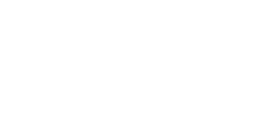 合作企业