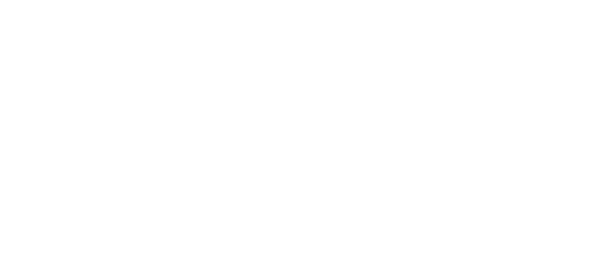 合作企业