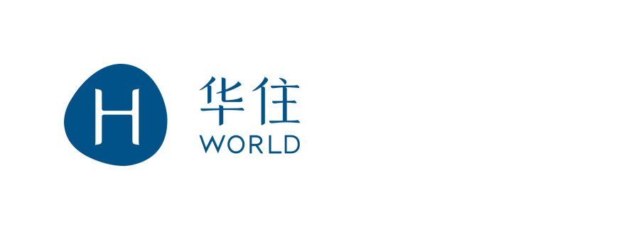 华住