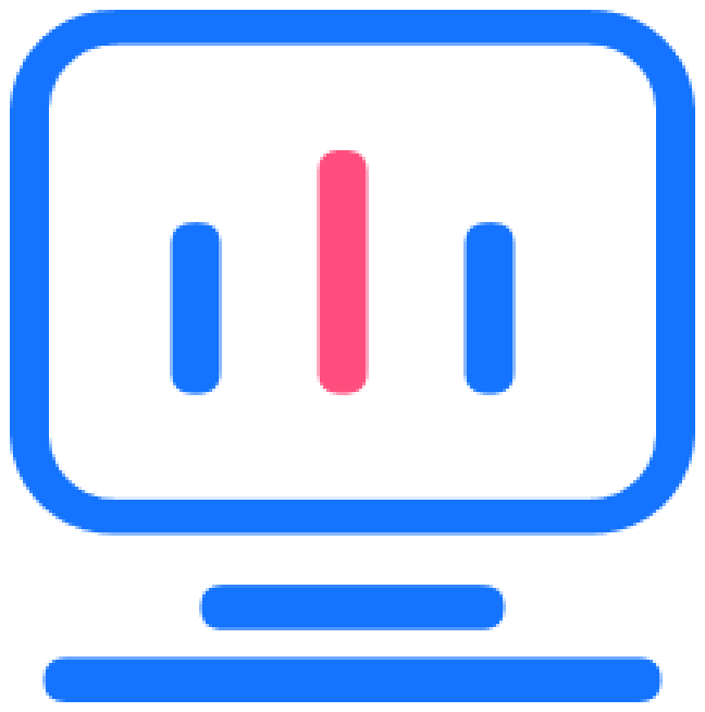 信息技术 icon