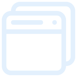 项目管理 icon