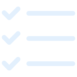 资源管理 icon