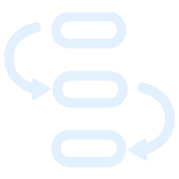 现场执行 icon