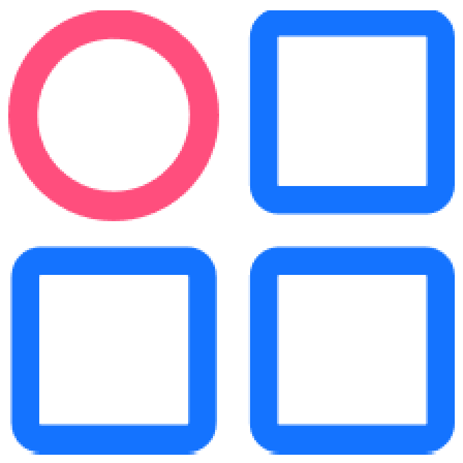 其他 icon