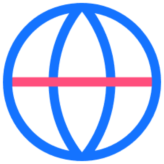 科技/互联网 icon