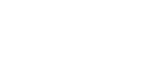 合作企业