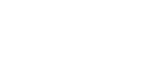 合作企业