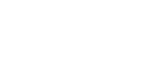 合作企业