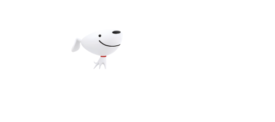 合作企业
