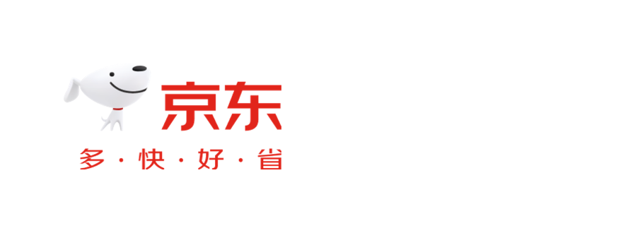京东