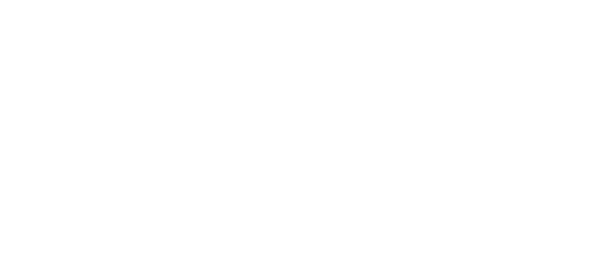 合作企业